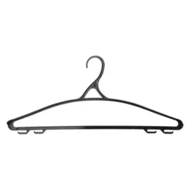 вешалка универсальная 48-50