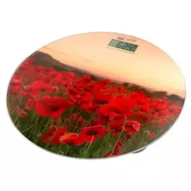 весы напольные home element электронные he-sc908