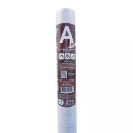 ветро-влагоизоляция изобонд premium a 70м2 (1,6х43,75 м)