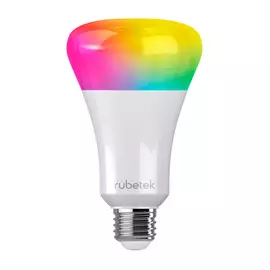 Wi-fi лампа RUBETEK RL-3103