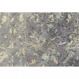 виниловые обои as creacion 32747-2 1,06x10