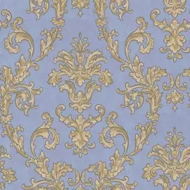 виниловые обои as creation belini 32444-4 1,06x10