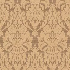 виниловые обои as creation винтаж 34069-4 1,06x10