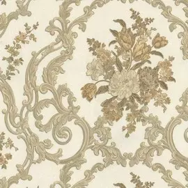 виниловые обои bellissima sanremo 31204 1,06x10,05