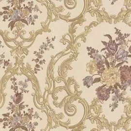 виниловые обои bellissima sanremo 31211 1,06x10,05