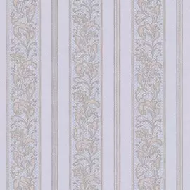 виниловые обои erisman леванте 4365-5 1,06x10