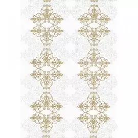 виниловые обои erismann biscuit 1935-4 0,53x10,05