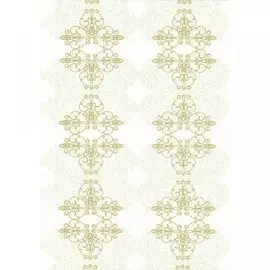 виниловые обои erismann biscuit 1935-5 0,53x10,05
