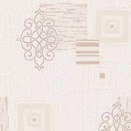 виниловые обои erismann calypso 1673-4 0,53x10,05