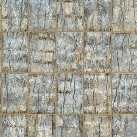 виниловые обои erismann natural silence 5282-08 1,06x10