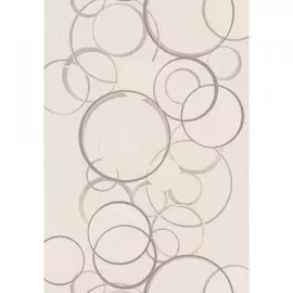 виниловые обои erismann victoria 4354-7 1,06x10,05