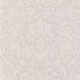 виниловые обои eurodecor adele 3781-2 1,06x10,05
