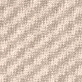 виниловые обои eurodecor эдинбург 1096-02 1,06x10,05