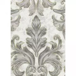 виниловые обои eurodecor александрия 1083-11 1,06x10,05