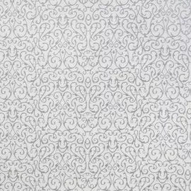 виниловые обои eurodecor dolce 5002-07 1,06x10,05