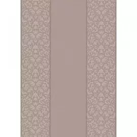 виниловые обои eurodecor jaсquard 3422-5 1,06x10,05