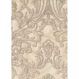 виниловые обои eurodecor жозефина 1117-02 1,06x10,05