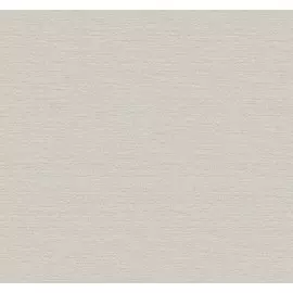 виниловые обои гомель вилия-2 1953 1,06x10,05