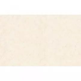 виниловые обои maxwall daimond 159076-24 1,06x10,05