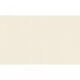 виниловые обои maxwall florance 159090-13 1,06x10,05