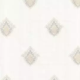 виниловые обои maxwall francheska 159043-21 1,06x10,05