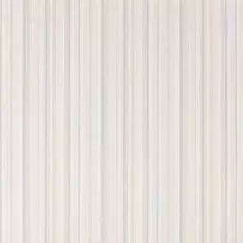 виниловые обои maxwall magnolia 159001-29 1,06x10,05