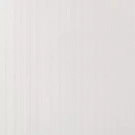 виниловые обои maxwall magnolia 159030-10 1,06x10,05
