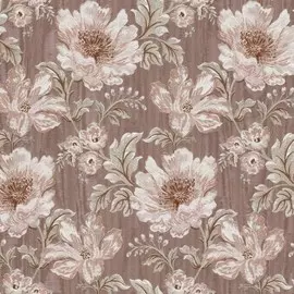 виниловые обои maxwall romance 159046-29 1,06x10,05