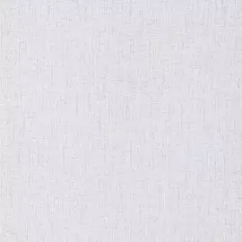 виниловые обои vernissage квадраты 16017-10 0,53x10,05