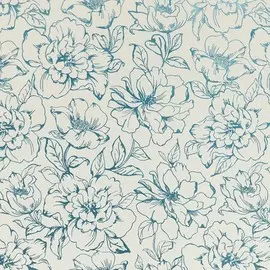 виниловые обои wall decor 75004-16 1,06x10