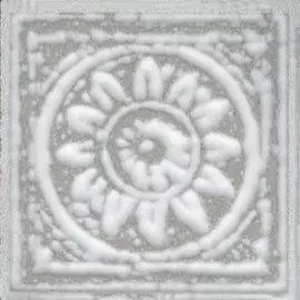 вставка 4,7х4,7 брера ad\a580\sg1596