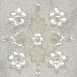 вставка 4,7х4,7 висконти ad\a568\sg1595