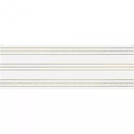 вставка многоцветный 75х25 многоцветный