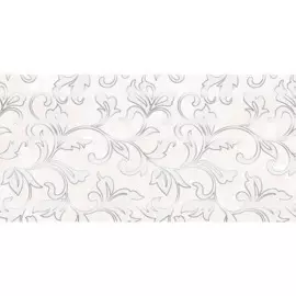 вставка настенная таррагона d бежевый 60х30 043542