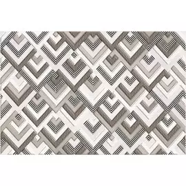 вставка наварра d 30x20