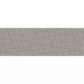 вставка серый 75х25 серый