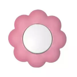 выключатель (белый, 2 клавиши, с рамкой) kranz happy kr-78-0624