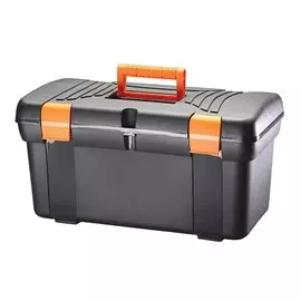 Ящик для инструмента 20" с пласт. замками 510*260*270 БТ 4312250