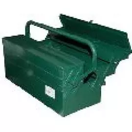 Ящик инструментальный металл. 500мм (АвтоDело) (44213)