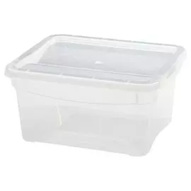 ящик универсальный кристалл l 4312658