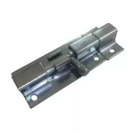 задвижка шп-60 прямоуг. цинк