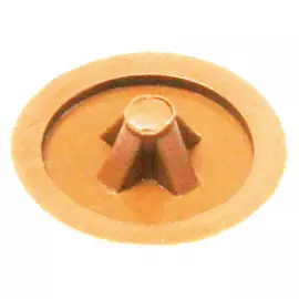 заглушка №3 бук (50 шт)