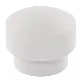 заглушка для коллектора ppr d32