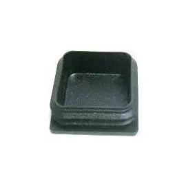 заглушка для сваи