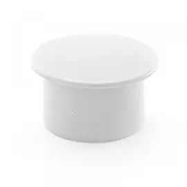 заглушка канализационная d 32