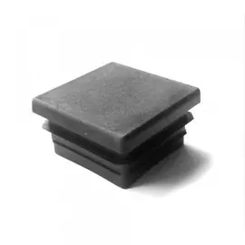 заглушка квадратная 50х50 (2 шт) 822838