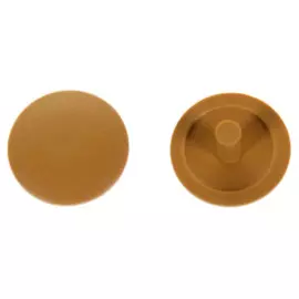 заглушка локри 800780 пластик