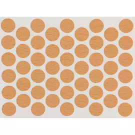 заглушка локри зкп бук пластик