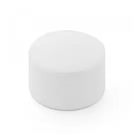 заглушка pn 25 d 32