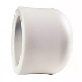 заглушка pprc 25 рвк